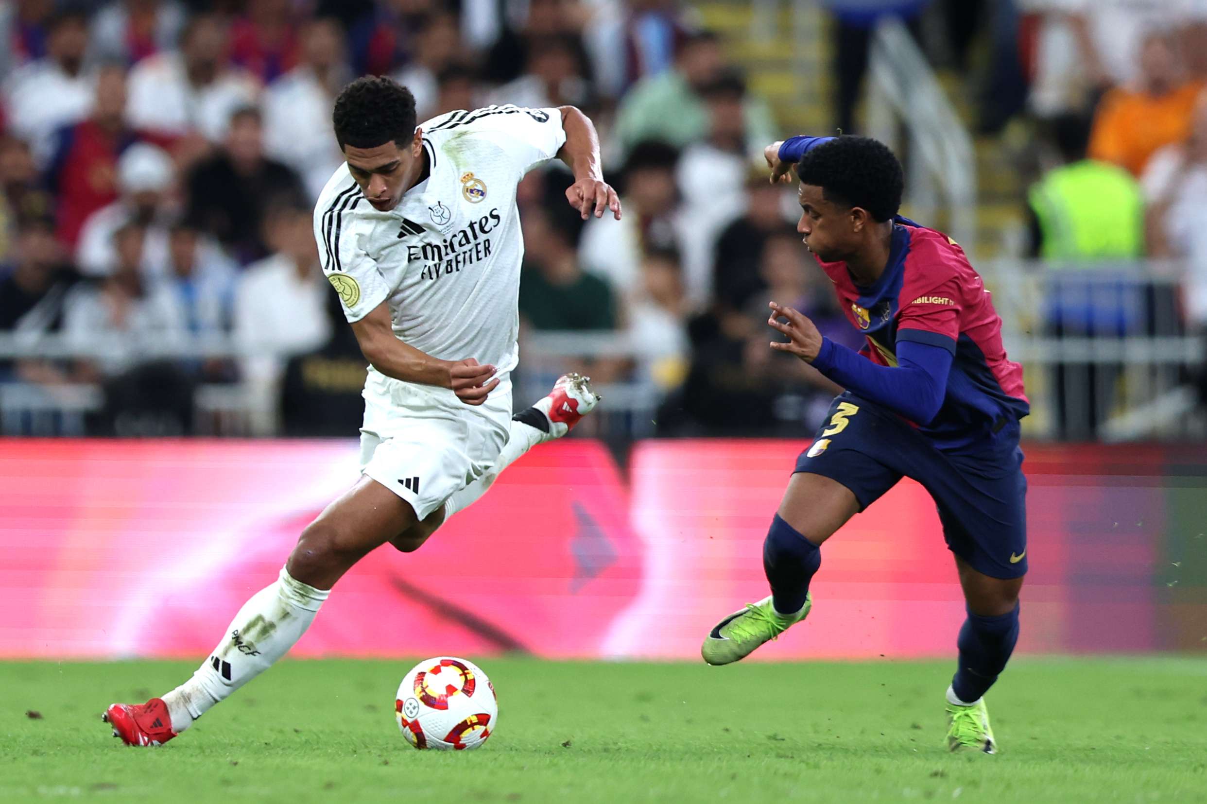 也引发了外 也引发了外