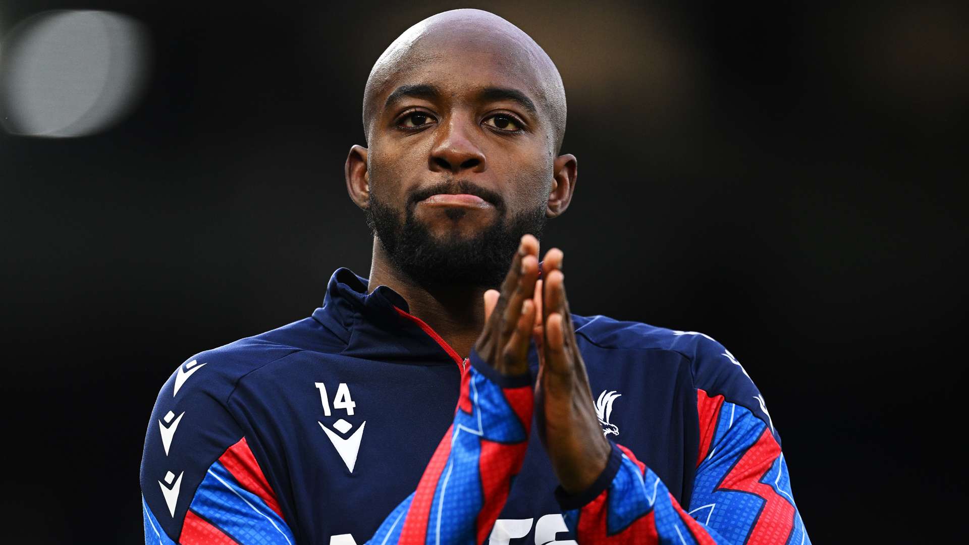 结语前的思 结语前的思