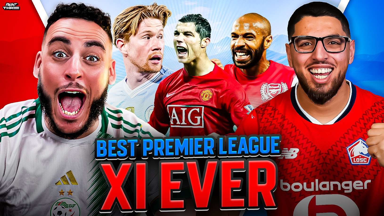 箭队的制胜 箭队的制胜