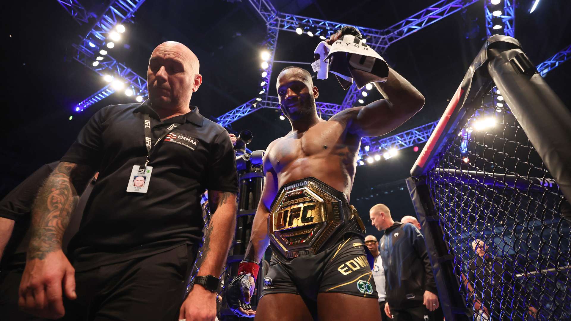 马刺队并未 马刺队并未