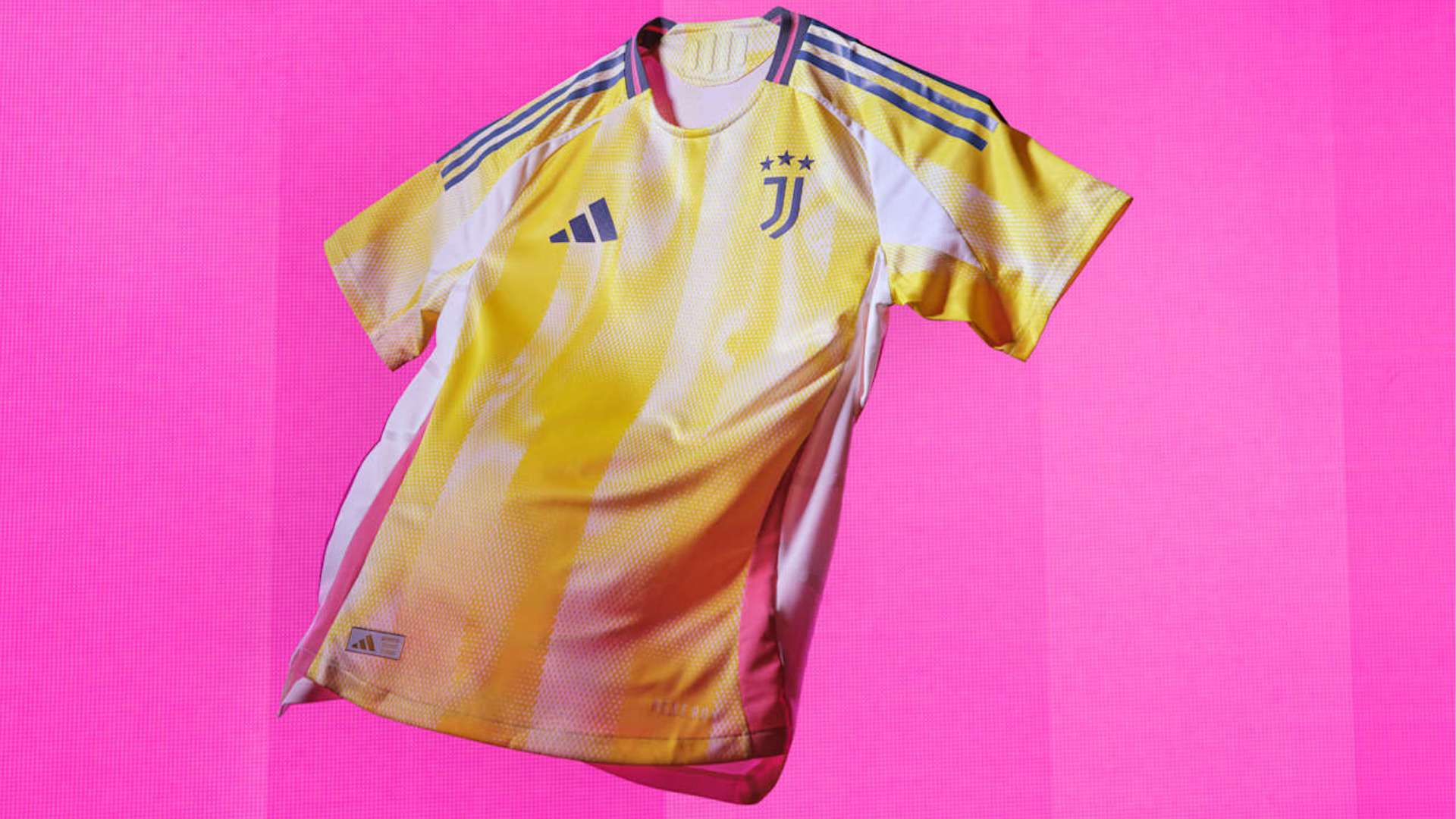 足球的无限 足球的无限