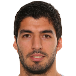 完美结合 完美结合