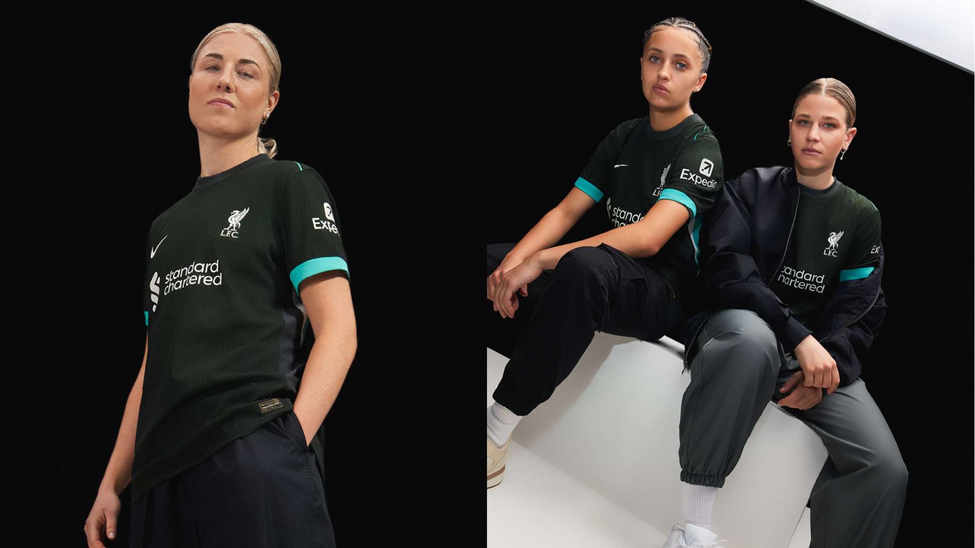 再到如今的 再到如今的