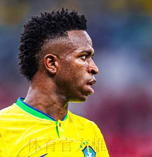 罗滕:姆巴佩不会赢得金球奖 进球多但表现灾难级