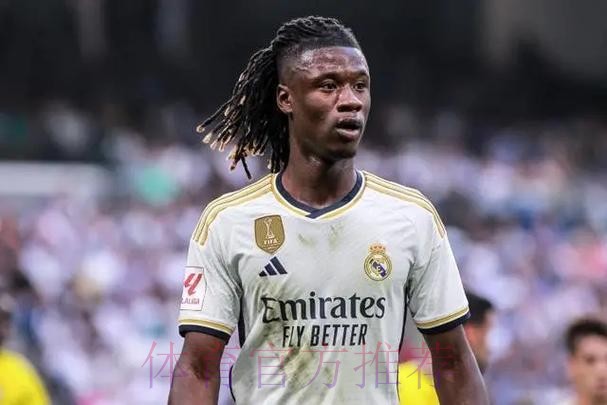 卡马文加初步诊断肌肉受伤 将接受进一步检查 卡马文加初步诊断肌肉受伤 将接受进一步检查