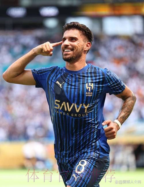 科纳特、于帕、鲁本·内维斯3人被推荐给皇马 科纳特、于帕、鲁本·内维斯3人被推荐给皇马