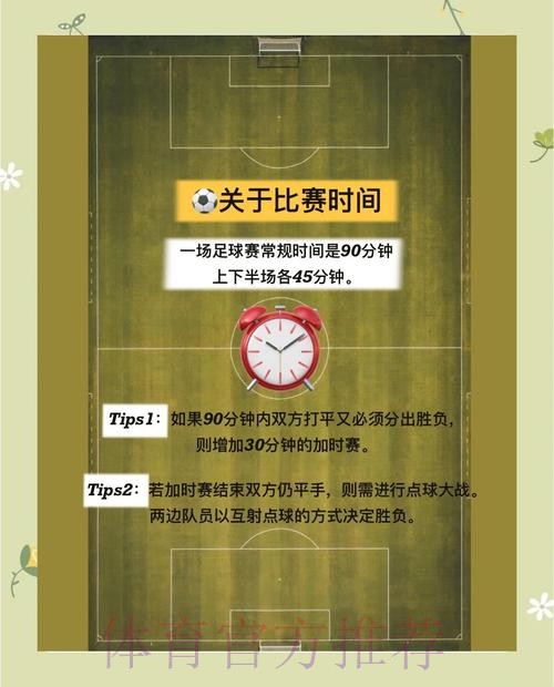 世界杯买球未公开的技巧分享 世界杯买球未公开的技巧分享