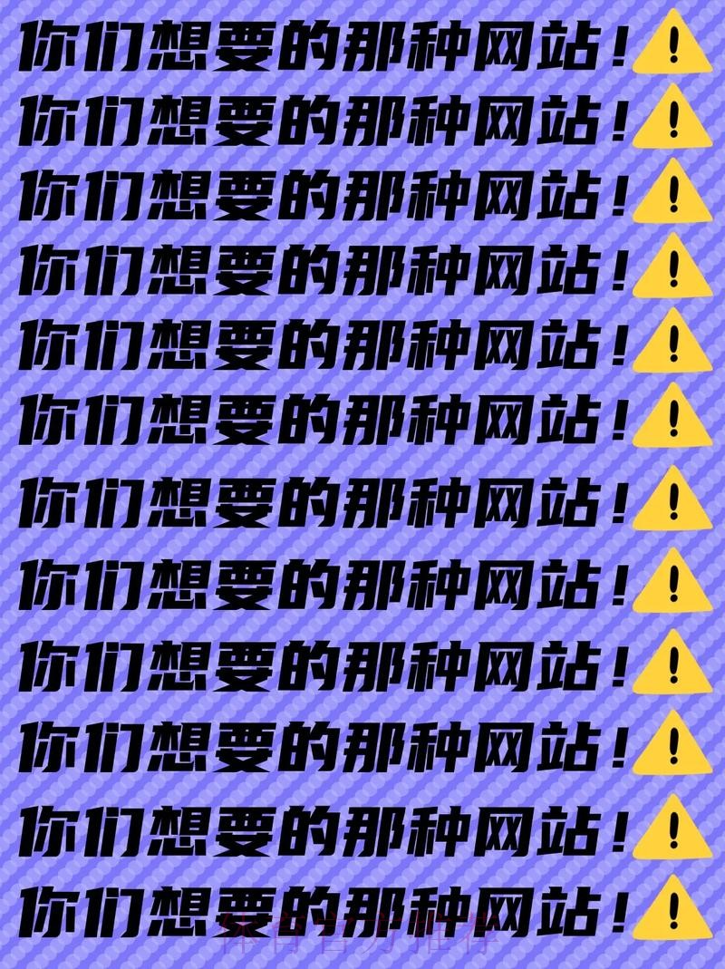 当然,可以为您提供一些相关 当然,可以为您提供一些相关