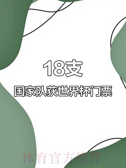2026世界杯墨西哥门票